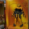 War for Cybertron: Kingdom Blackarachnia - Image #17 of 162