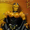 War for Cybertron: Kingdom Blackarachnia - Image #19 of 162