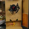 War for Cybertron: Kingdom Blackarachnia - Image #20 of 162