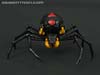 War for Cybertron: Kingdom Blackarachnia - Image #30 of 162