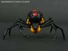 War for Cybertron: Kingdom Blackarachnia - Image #31 of 162