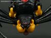 War for Cybertron: Kingdom Blackarachnia - Image #32 of 162