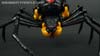 War for Cybertron: Kingdom Blackarachnia - Image #33 of 162