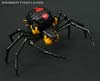 War for Cybertron: Kingdom Blackarachnia - Image #35 of 162