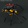 War for Cybertron: Kingdom Blackarachnia - Image #36 of 162