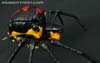 War for Cybertron: Kingdom Blackarachnia - Image #37 of 162