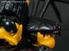 War for Cybertron: Kingdom Blackarachnia - Image #38 of 162