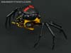 War for Cybertron: Kingdom Blackarachnia - Image #39 of 162