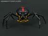 War for Cybertron: Kingdom Blackarachnia - Image #40 of 162