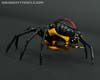War for Cybertron: Kingdom Blackarachnia - Image #41 of 162