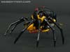 War for Cybertron: Kingdom Blackarachnia - Image #42 of 162