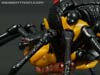 War for Cybertron: Kingdom Blackarachnia - Image #43 of 162