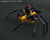 War for Cybertron: Kingdom Blackarachnia - Image #44 of 162