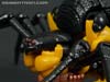 War for Cybertron: Kingdom Blackarachnia - Image #45 of 162