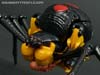 War for Cybertron: Kingdom Blackarachnia - Image #47 of 162