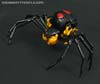 War for Cybertron: Kingdom Blackarachnia - Image #48 of 162