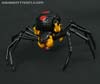 War for Cybertron: Kingdom Blackarachnia - Image #49 of 162