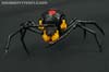 War for Cybertron: Kingdom Blackarachnia - Image #50 of 162