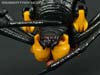 War for Cybertron: Kingdom Blackarachnia - Image #51 of 162
