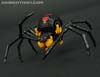 War for Cybertron: Kingdom Blackarachnia - Image #52 of 162