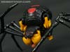 War for Cybertron: Kingdom Blackarachnia - Image #53 of 162