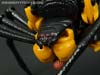 War for Cybertron: Kingdom Blackarachnia - Image #54 of 162