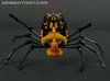 War for Cybertron: Kingdom Blackarachnia - Image #55 of 162