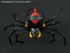 War for Cybertron: Kingdom Blackarachnia - Image #56 of 162