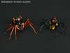 War for Cybertron: Kingdom Blackarachnia - Image #57 of 162