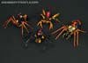 War for Cybertron: Kingdom Blackarachnia - Image #59 of 162