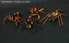 War for Cybertron: Kingdom Blackarachnia - Image #60 of 162