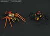 War for Cybertron: Kingdom Blackarachnia - Image #61 of 162