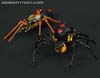 War for Cybertron: Kingdom Blackarachnia - Image #62 of 162