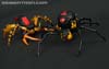 War for Cybertron: Kingdom Blackarachnia - Image #64 of 162