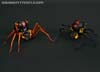 War for Cybertron: Kingdom Blackarachnia - Image #65 of 162