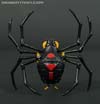 War for Cybertron: Kingdom Blackarachnia - Image #67 of 162