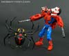 War for Cybertron: Kingdom Blackarachnia - Image #68 of 162