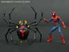War for Cybertron: Kingdom Blackarachnia - Image #69 of 162