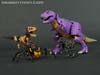 War for Cybertron: Kingdom Blackarachnia - Image #74 of 162