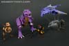 War for Cybertron: Kingdom Blackarachnia - Image #77 of 162