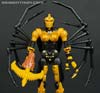 War for Cybertron: Kingdom Blackarachnia - Image #79 of 162