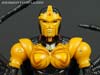 War for Cybertron: Kingdom Blackarachnia - Image #80 of 162