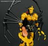 War for Cybertron: Kingdom Blackarachnia - Image #81 of 162