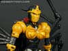 War for Cybertron: Kingdom Blackarachnia - Image #82 of 162