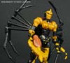 War for Cybertron: Kingdom Blackarachnia - Image #83 of 162