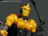 War for Cybertron: Kingdom Blackarachnia - Image #84 of 162