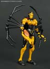 War for Cybertron: Kingdom Blackarachnia - Image #85 of 162