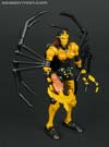 War for Cybertron: Kingdom Blackarachnia - Image #86 of 162