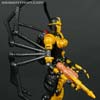War for Cybertron: Kingdom Blackarachnia - Image #87 of 162
