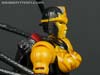 War for Cybertron: Kingdom Blackarachnia - Image #88 of 162